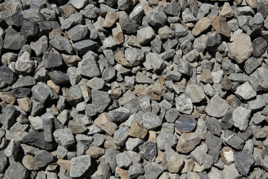 Construction Materials