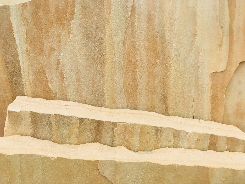 Northern Arizona Sunset