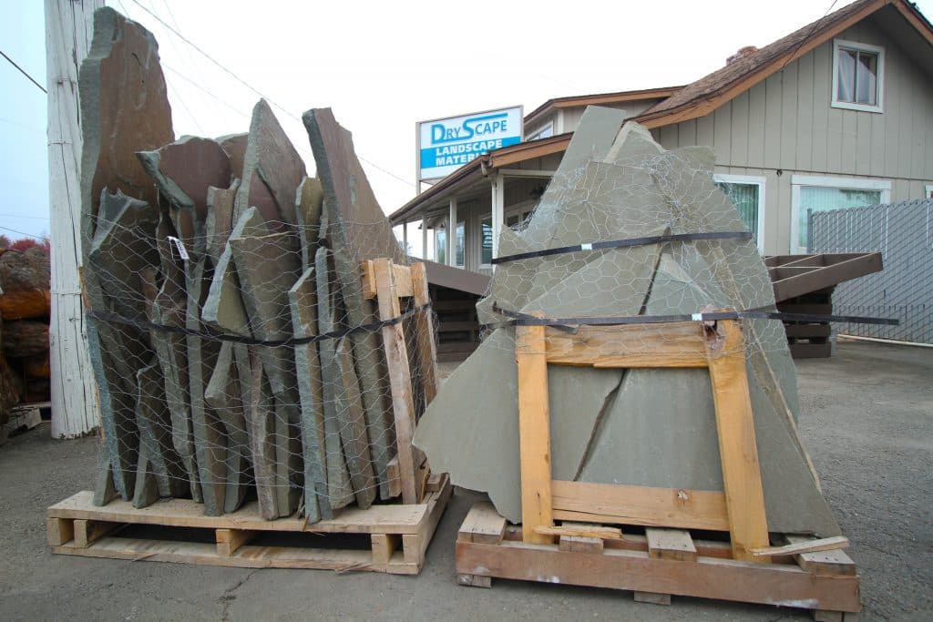 Pennsylvania Stand-Up